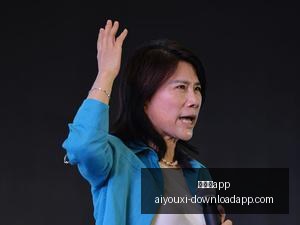 亚运最新战,中国男足点,球大战,爱游戏app,爱游戏官网,爱游戏体育app