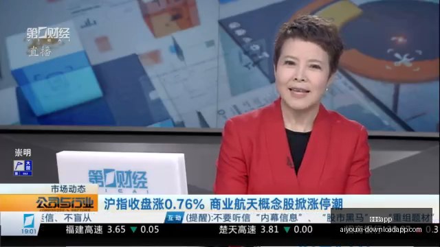 追觅汽车量,产搁浅,产业研究院,爱游戏app,爱游戏官网,爱游戏体育app