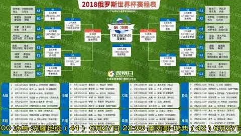 利物浦官方确认后卫马蒂普因伤赛季报销确认