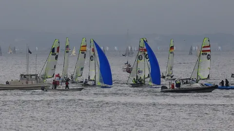 意甲联赛冬歇期调整提议遭球会及球员集体抵制