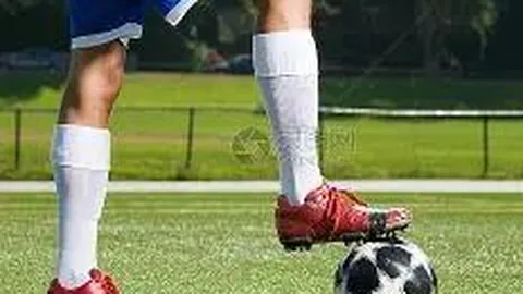 “加布里埃尔受伤疑为腿筋撕裂，或休战2-6周”