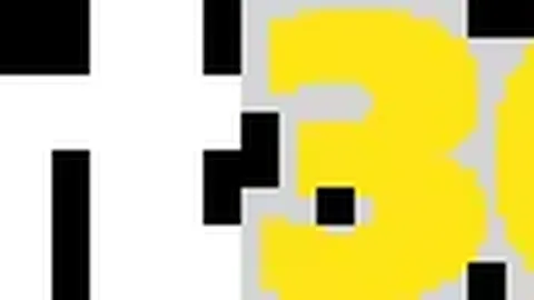 热刺伤病不断，阵容仍藏多位球星努内斯点赞