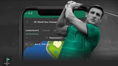 威尔-哈迪：坚信年轻球员持续成长，他们对未来充满希望