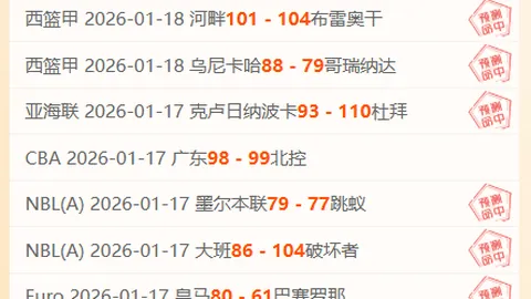 “中国国家队最新一期集训阵容揭晓”