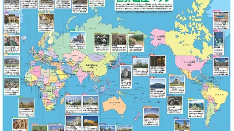 荷兰官方：廷贝尔因健康原因将缺阵与西班牙的欧国联对决