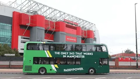 太阳传奇播音员麦考伊播龄51年终谢幕，享年91岁