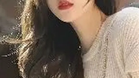 CBA激战升级！广东队今晚对决吉林，三中三悬念再起！