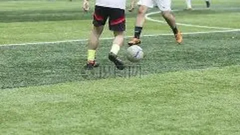 久保建英指出：问鼎世界杯关键在挑战劲旅