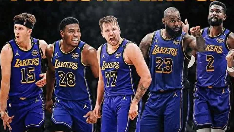 韦瑟斯独揽31分12板9助，王睿泽贡献18分5板，萨林杰狂砍35分14板，青岛险胜北控