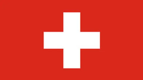 本泽马戴帽，罗德里戈双响，皇马6-0横扫巴拉多利德，阿森西奥与巴斯克斯助力！