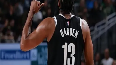 中岛布兰登墨西哥公开赛挺进半决赛