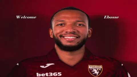 狼队迎战利物浦第5轮：利物浦不败金身将受挑战