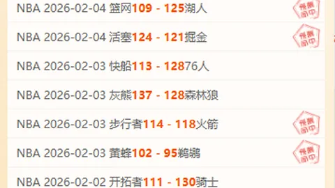 [NBA]国王败于詹姆斯17分三双演出