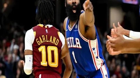 欧冠奖金排行榜：7支球队奖金破亿，拜仁登顶，皇马排名第六