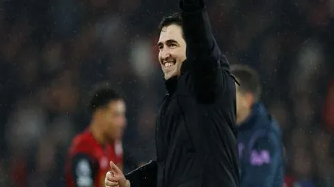 [NHL]点球战演“溃败”之局 雪崩队主场饮恨失利