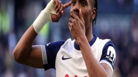 IFFHS揭晓2025最佳俱乐部，皇马荣膺殊荣，赛季连夺多项冠军头衔