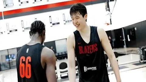 越南联第9胜7，河静红林专家推荐：宋兰进球数分析焦点