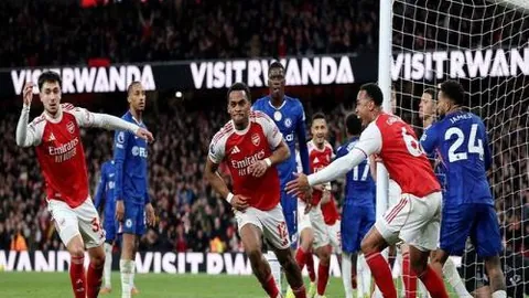 临场分析关键汉诺威能否主场大胜解析