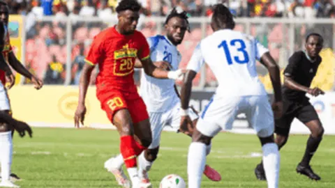 【原创】周四001英足总杯：谢菲联对阵加的夫城，赛事前瞻