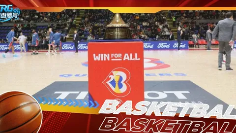 11战9胜，6将场均破10分，35岁老将再展雄风，助黑马冲刺冠军？