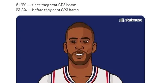 丁俊晖冲冠世界斯诺克国际锦标赛决赛，央视新闻客户端同步直播