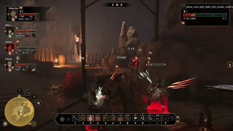 2025年1月11日友谊赛：特里内茨VS维卡瓦斯交锋史及对战数据预测