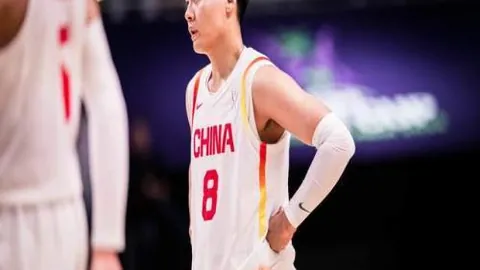 26连胜奇迹之旅：挑战霸主主场，连胜雄鹰能否再展翅翱翔？