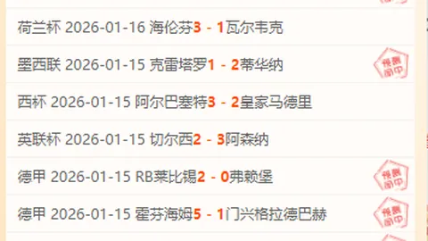 阿布扎比F1站：一个时代的落幕，汉密尔顿梅赛德斯决战“梗颈四”画上句号。