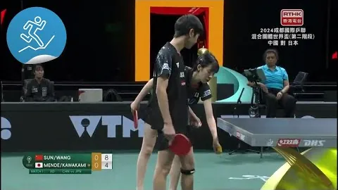 国家情报部门提醒：谨防开源资料成泄密风险源