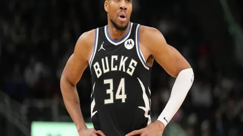 托纳利渴望回归意甲，英超或皇马成选择