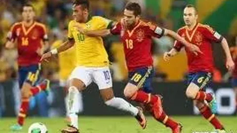 青岛海牛足球俱乐部激情启幕梦想舞台足球夏令营