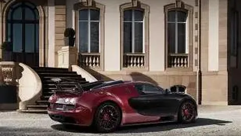 [欧冠焦点战] 皇马与曼城激战四分之一决赛