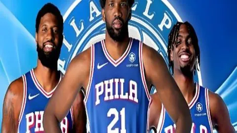 女神归来，D加密壁垒终破！《女神异闻录5皇家版》解锁新篇章！