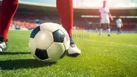 17岁天才米拉连克伊加挺进印第安韦尔斯决赛对决阿丽娜