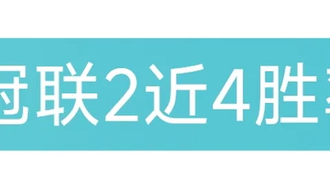 诛仙世界神兵推荐：外观特效对比选最佳