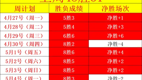 爱游戏app