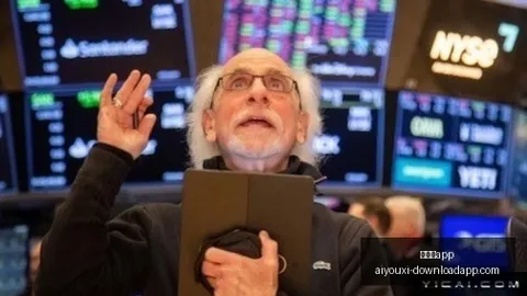 电竞游戏市场分析报告，增长趋势明显
