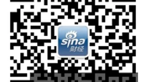 电竞焦点战即，爱游戏体育app，将上演，战队目标明确