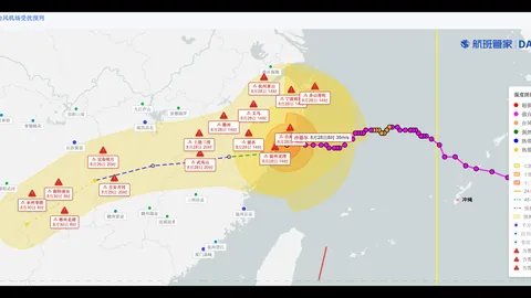 体育品牌携手电，爱游戏app，竞，联名新品发布会盛况空前